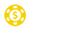 Casinon